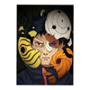 Obito Mask | VP Display